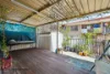 13A/305 Harborne Street, Glendalough, WA 6016-Image