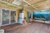 13A/305 Harborne Street, Glendalough, WA 6016-Image