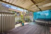 13A/305 Harborne Street, Glendalough, WA 6016-Image
