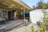 13A/305 Harborne Street, Glendalough, WA 6016-Image