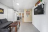 13A/305 Harborne Street, Glendalough, WA 6016-Image