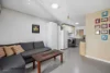 13A/305 Harborne Street, Glendalough, WA 6016-Image