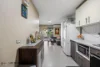 13A/305 Harborne Street, Glendalough, WA 6016-Image