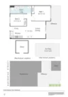 13A/305 Harborne Street, Glendalough, WA 6016-Floorplan