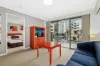 13a/78 Brookes St, Bowen Hills, Qld 4006