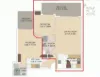 13a/78 Brookes St, Bowen Hills, Qld 4006-Image