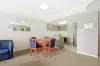 13a/78 Brookes St, Bowen Hills, Qld 4006-Image