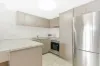 13a/78 Brookes St, Bowen Hills, Qld 4006-Image