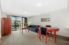 13a/78 Brookes St, Bowen Hills, Qld 4006-Image