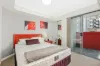 13a/78 Brookes St, Bowen Hills, Qld 4006-Image