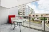 13a/78 Brookes St, Bowen Hills, Qld 4006-Image
