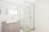 13a/78 Brookes St, Bowen Hills, Qld 4006-Image