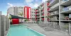 13a/78 Brookes St, Bowen Hills, Qld 4006-Image