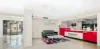 13a/78 Brookes St, Bowen Hills, Qld 4006-Image