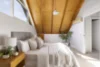 13A Alameda Avenue, Mornington, Vic 3931-Image