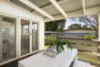 13A Alameda Avenue, Mornington, Vic 3931-Image