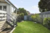 13A Alameda Avenue, Mornington, Vic 3931-Image