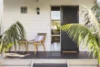 13A Alameda Avenue, Mornington, Vic 3931-Image