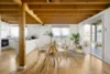13A Alameda Avenue, Mornington, Vic 3931-Image