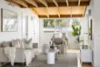 13A Alameda Avenue, Mornington, Vic 3931-Image