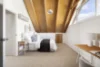 13A Alameda Avenue, Mornington, Vic 3931-Image