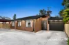13A Blackwood Drive, Hampton Park, Vic 3976