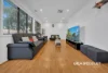 13A Blackwood Drive, Hampton Park, Vic 3976