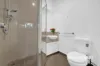 13A Blackwood Drive, Hampton Park, Vic 3976-Image