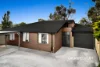 13A Blackwood Drive, Hampton Park, Vic 3976-Image