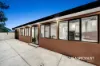 13A Blackwood Drive, Hampton Park, Vic 3976-Image