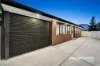 13A Blackwood Drive, Hampton Park, Vic 3976-Image