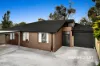 13A Blackwood Drive, Hampton Park, Vic 3976-Image