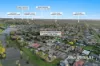 13A Blackwood Drive, Hampton Park, Vic 3976-Image