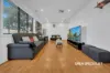 13A Blackwood Drive, Hampton Park, Vic 3976-Image