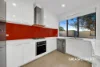 13A Blackwood Drive, Hampton Park, Vic 3976-Image