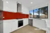 13A Blackwood Drive, Hampton Park, Vic 3976-Image