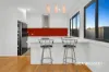 13A Blackwood Drive, Hampton Park, Vic 3976-Image