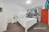 13A Blackwood Drive, Hampton Park, Vic 3976-Image