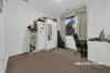13A Blackwood Drive, Hampton Park, Vic 3976-Image
