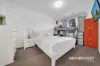 13A Blackwood Drive, Hampton Park, Vic 3976-Image