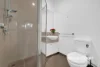 13A Blackwood Drive, Hampton Park, Vic 3976-Image