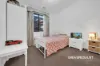 13A Blackwood Drive, Hampton Park, Vic 3976-Image