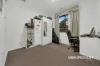 13A Blackwood Drive, Hampton Park, Vic 3976-Image