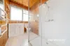 13A Blackwood Drive, Hampton Park, Vic 3976-Image