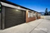 13A Blackwood Drive, Hampton Park, Vic 3976-Image