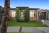 13A Jackson Street, Forest Hill, Vic 3131