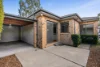 13A Jackson Street, Forest Hill, Vic 3131-Image