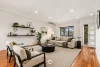 13A Jackson Street, Forest Hill, Vic 3131-Image