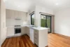 13A Jackson Street, Forest Hill, Vic 3131-Image