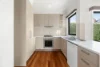 13A Jackson Street, Forest Hill, Vic 3131-Image